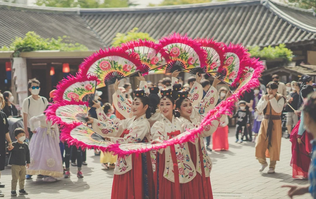 Kunming 2026 Cultural Festivals: Your Travel Calendar